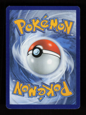 Magneton 53/162 - BREAKthrough