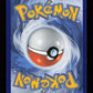 Goldeen 27/162 - BREAKthrough
