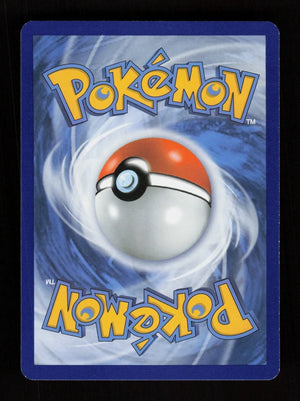 Cubone 77/162 - BREAKthrough