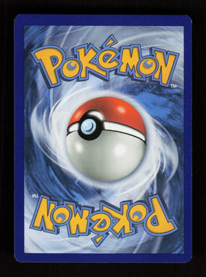 Zorua 90/162 - BREAKthrough