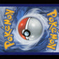 Mewtwo Spirit Link 144/162 - BREAKthrough