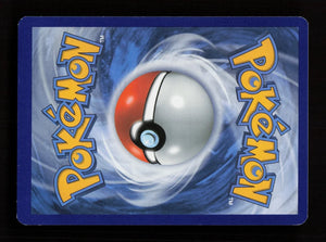 Mewtwo Spirit Link 144/162 - BREAKthrough
