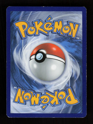 Doduo 116/162 - BREAKthrough