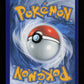 Doduo 116/162 - BREAKthrough