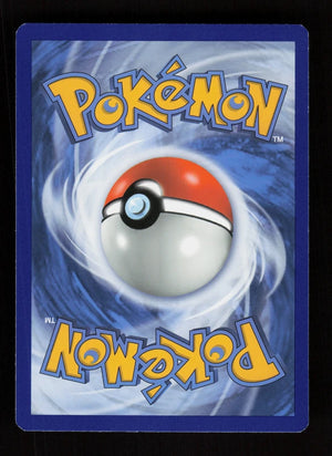 Ralts 100/162 - BREAKthrough