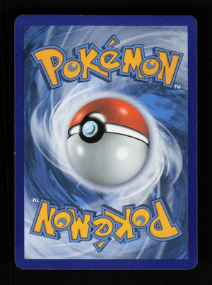Swinub 80/162 - BREAKthrough