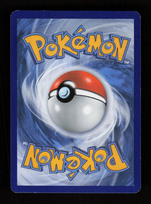 Swablu 124/162 - BREAKthrough