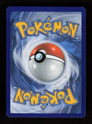 Staravia 126/162 - BREAKthrough