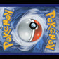 Misdreavus 65/162 - BREAKthrough
