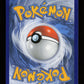 Glalie Spirit Link 139/162 - BREAKthrough