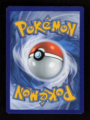 Eelektross 65/160 - Holo - Primal Clash