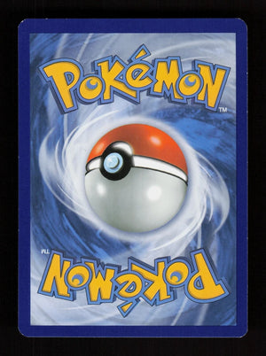 Medicham 80/160 - Holo - Primal Clash