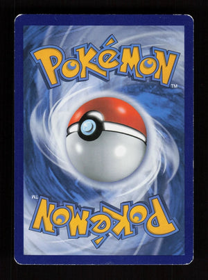 Kyogre 53/160 - Reverse Holo - Primal Clash