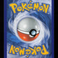 Delcatty 114/160 - Reverse Holo - Primal Clash
