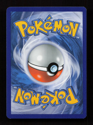 Delcatty 114/160 - Reverse Holo - Primal Clash