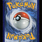 Crawdaunt 92/160 - Reverse Holo - Primal Clash