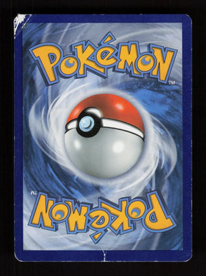 Crawdaunt 92/160 - Reverse Holo - Primal Clash