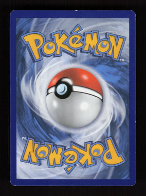 Spinda 115/160 - Reverse Holo - Primal Clash