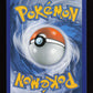 Zigzagoon 111/160 - Reverse Holo - Primal Clash
