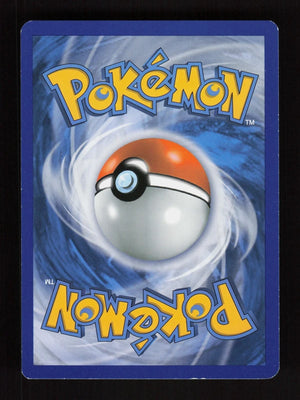 Zigzagoon 111/160 - Reverse Holo - Primal Clash