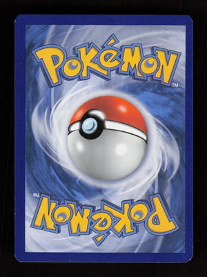 Spinda 115/160 - Primal Clash