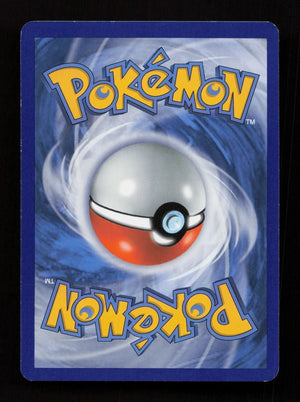 Delcatty 114/160 - Primal Clash