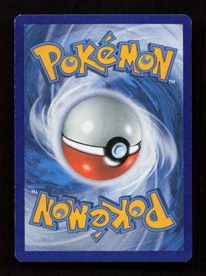 Surskit 13/160 - Primal Clash
