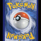 Shroomish 15/160 - Primal Clash