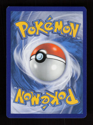 Shroomish 15/160 - Primal Clash