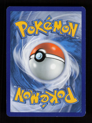 Ninetales 21/160 - Primal Clash