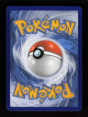 Honedge 98/160 - Primal Clash