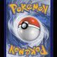 Corphish 42/160 - Primal Clash