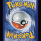 Weakness Policy 142/160 - Primal Clash