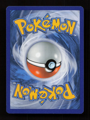Weakness Policy 142/160 - Primal Clash