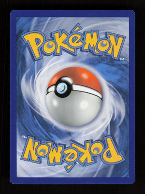 Feebas 43/160 - Primal Clash