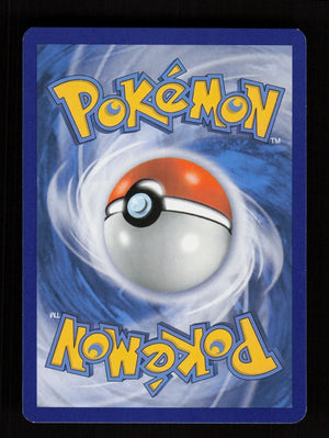 Weedle 1/160 - Primal Clash