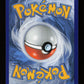 Linoone 112/160 - Primal Clash
