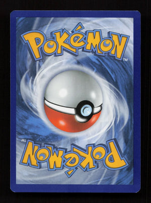 Linoone 112/160 - Primal Clash