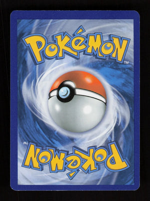 Kyogre Spirit Link 132/160 - Primal Clash