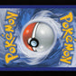 Professor Birch's Observations 134/160 - Primal Clash