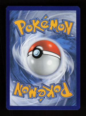 Corphish 42/160 - Primal Clash