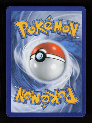 Tangrowth 5/160 - Primal Clash