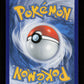 Bunnelby 120/160 - Primal Clash