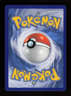 Bidoof 116/160 - Primal Clash
