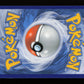 Electrike 60/160 - Primal Clash