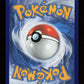 Professor's Research (Professor Oak) 24/25 - Holo - Celebrations