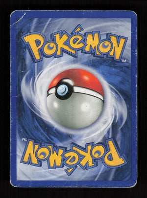 Scyther 17/130 - Holo - Base Set 2