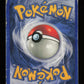 Blastoise 2/102 - Holo - Base