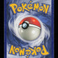Magneton 11/62 - Holo - Fossil