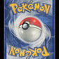 Groudon 102/101 - Holo - Hidden Legends